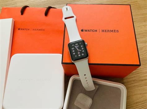 apple watch 2 hermes price|hermes apple watch outlet.